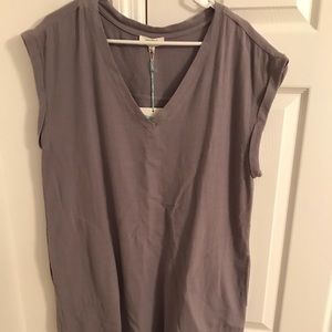 Umgee Tunic Dress
